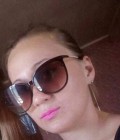 Rencontre Femme : Доминика, 27 ans à Ukraine  Киев 